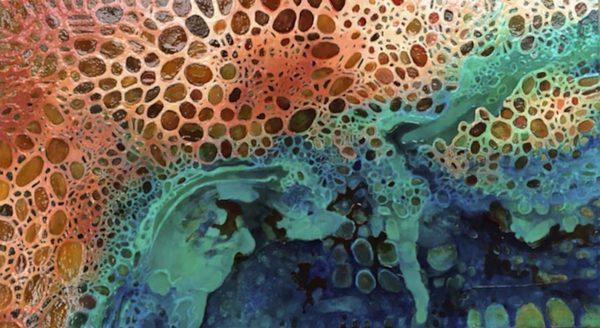 photo of Maryanne R.