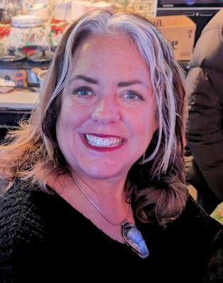 Photo of Lori L.