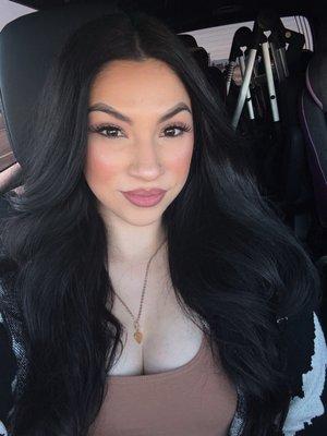 Photo of Gaby B.