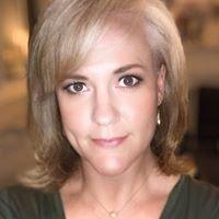 Photo of jenny m.