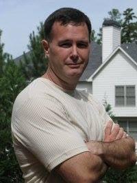 Photo of Greg N.