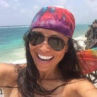 Photo of Colleen A.