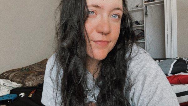 Photo of Jillian H.