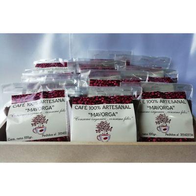 photo of El Compa Chis E.