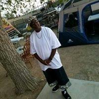 photo of Michelle W.