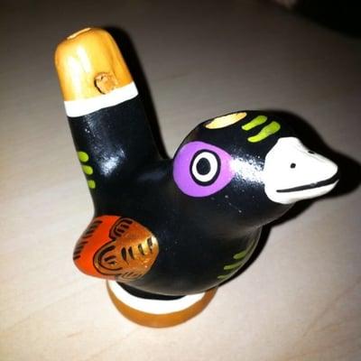 photo of Christopher C.