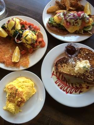 photo of Lorraine C.