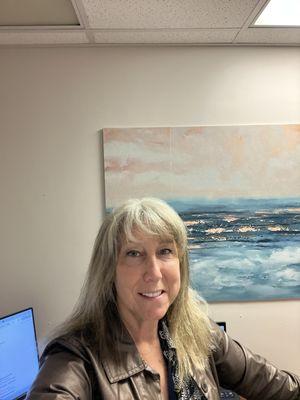Photo of Mimi R.