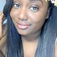 Photo of Mykayla G.