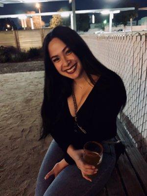 Photo of Jessica N.