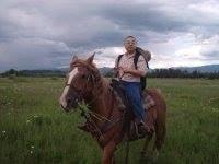 Photo of Brian S.