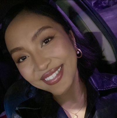 Photo of Deseree J.