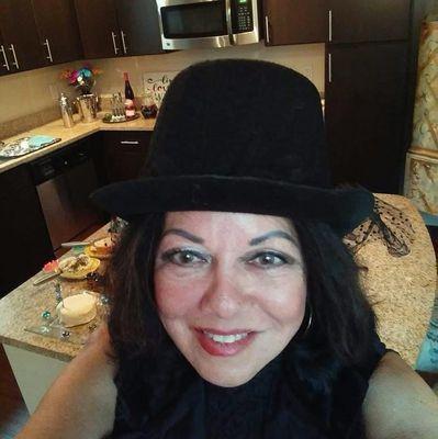 Photo of Deborah S.