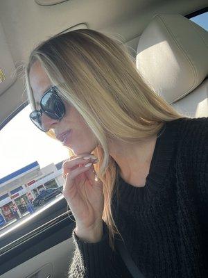 photo of Christinelint L.