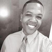 Photo of Jerel E.