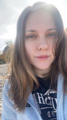 Photo of Kyla L.