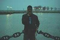 Photo of Shak D.