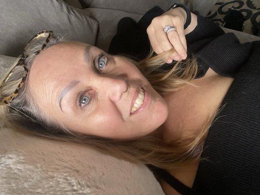 Photo of Kristina E.