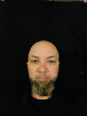 Photo of Zac T.