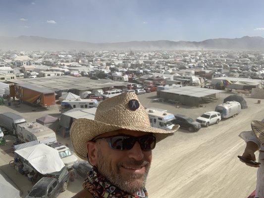 Photo of Craig S.