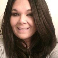 Photo of Nicole P.
