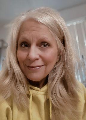 Photo of Darla B.