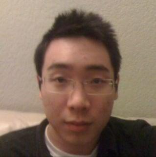 Photo of Jason C.