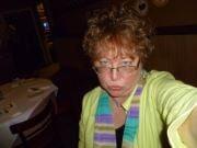 Photo of Luann G.