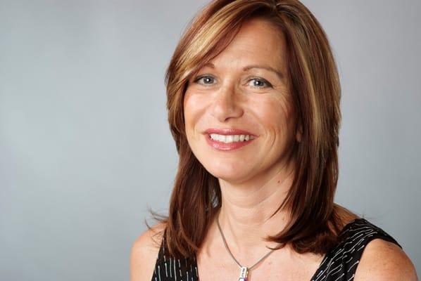 Photo of Margit W.