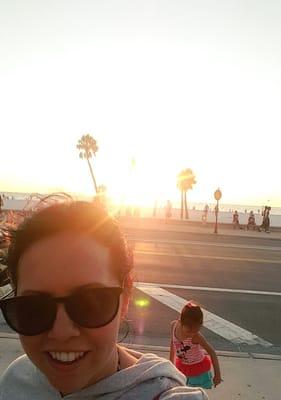 Photo of Tara A.