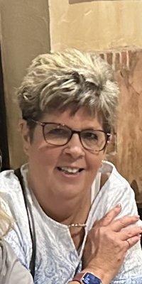 Photo of Trish L.