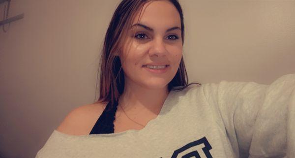 photo of Karissa T.