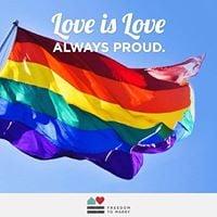 photo of Michelle B.