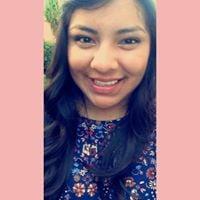 Photo of Jazmin N.