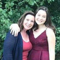 photo of Jennifer A.