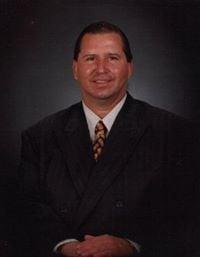 Photo of Bobby S.