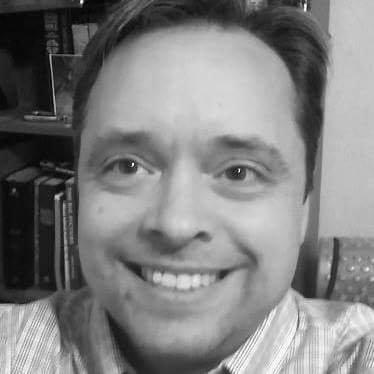 Photo of Joseph S.