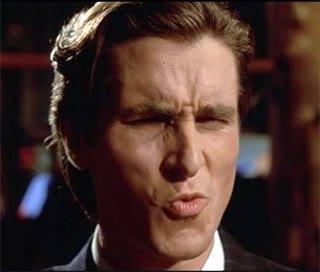 Photo of Benjamin J.