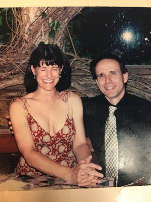 Photo of Lori C.