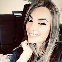 photo of Alexa G.