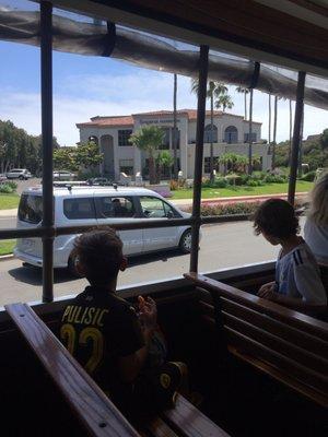 photo of Jennifer C.