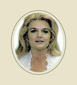 Photo of Pam D.