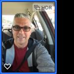 Photo of Lawrence B.