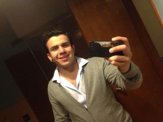 Photo of Jairo F.