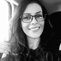 photo of Shaghayegh S.