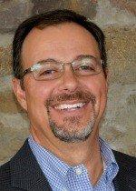 Photo of Joe A.