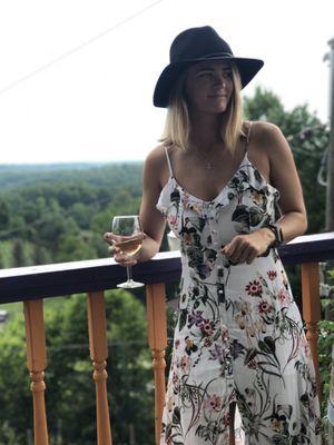 Photo of Charlotte L.
