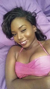 Photo of Patrice C.