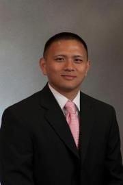 Photo of Tony N.
