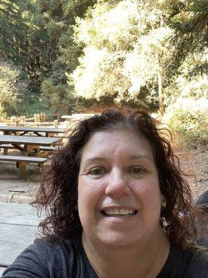 Photo of Claire M.